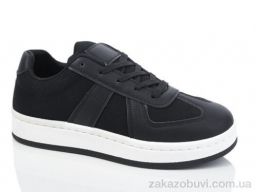 Кроссовки SANLIN 00-4