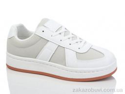 Кроссовки SANLIN 00-5