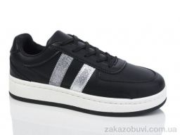 Кроссовки SANLIN 00-7