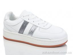 Кроссовки SANLIN 00-8