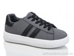 Кроссовки SANLIN 00-9