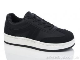 Кроссовки SANLIN 00-2