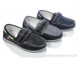 Туфли SANLIN 31-1 mix