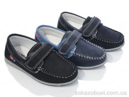 Туфли SANLIN 31-2 mix