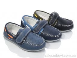 Туфли SANLIN 31-3 mix