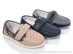 Туфли SANLIN 31-5 mix