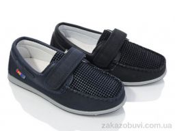 Туфли SANLIN 31-6 mix