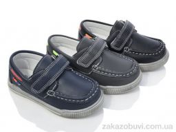 Туфли SANLIN 26-4 mix