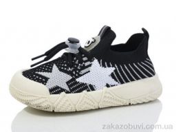 Кроссовки SANLIN C712-1