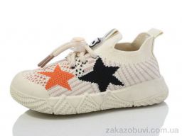 Кроссовки SANLIN C712-2