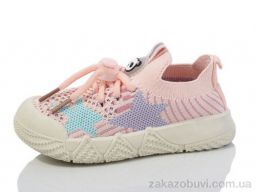 Кроссовки SANLIN C712-3