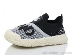 Кроссовки SANLIN C880-1