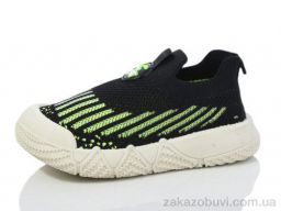 Кроссовки SANLIN C665-1