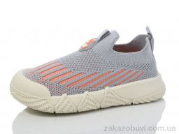 Кроссовки SANLIN C665-2