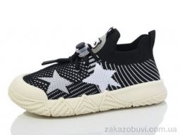 Кроссовки SANLIN B712-1