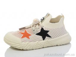 Кроссовки SANLIN B712-2