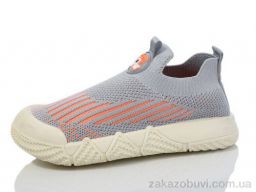 Кроссовки SANLIN B665-2