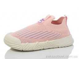 Кроссовки SANLIN B665-3