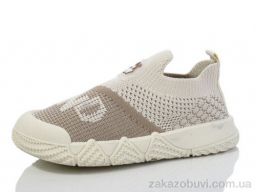 Кроссовки SANLIN B880-2