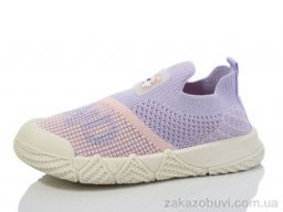 Кроссовки SANLIN B880-3