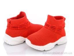 Кроссовки SANLIN AW916-12