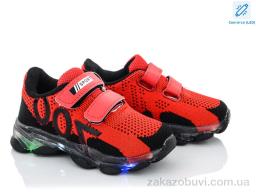 Кроссовки SANLIN ALC019-12 LED