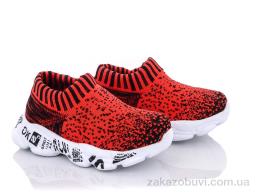 Кроссовки SANLIN ALC004-12