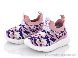 Кроссовки SANLIN AW951