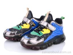 Кроссовки SANLIN AFB832 blue