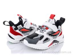 Кроссовки SANLIN AFB310-1-12