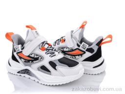 Кроссовки SANLIN AFB310-1-13