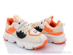 Кроссовки SANLIN ALA053-38