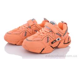 Кроссовки SANLIN AFB010-28