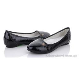 Туфли SANLIN ALI16-003-1