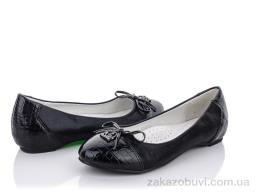 Туфли SANLIN ALI16-008-1