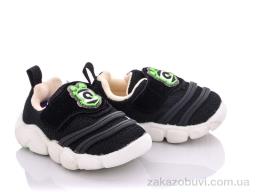 Кроссовки SANLIN AW921-1