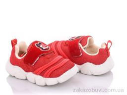 Кроссовки SANLIN AW912-12