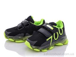 Кроссовки SANLIN ALC019-1