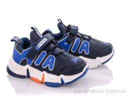 Кроссовки SANLIN ALC025-2