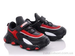 Кроссовки SANLIN ALC020-1