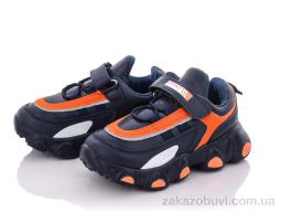 Кроссовки SANLIN ALC020-2