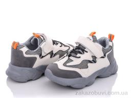 Кроссовки SANLIN AFC008-3