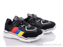 Кроссовки SANLIN AB23