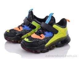 Кроссовки SANLIN AFB832 green