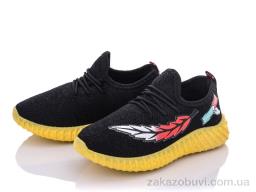 Кроссовки SANLIN AB18-1