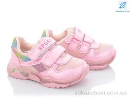 Кроссовки SANLIN ALB030-37 LED