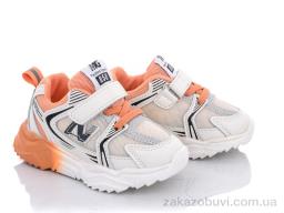 Кроссовки SANLIN AFM006-28