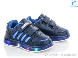 Кроссовки SANLIN ALC001-2-4 LED