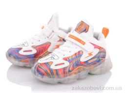 Кроссовки SANLIN A2033