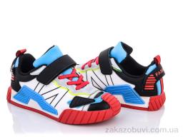 Кроссовки SANLIN ABL262L-12